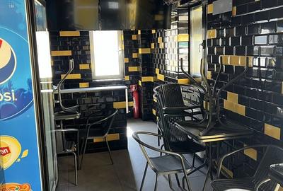 Spațiu comercial, de 60 mp, în Bratia din Deal - 14