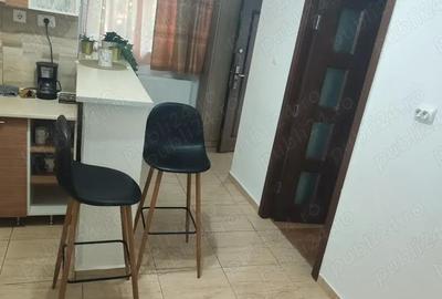 Apartament cu 2 camere cu curte ?i parcare zona Sagului, Timi?oara - 1