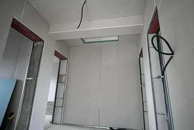 Casă cu 4 camere în Ghiroda - 5