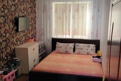 Apartament cu 4 camere în Drăgășani - 2