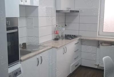 Apartament cu 2 camere decomandat în Central - 5