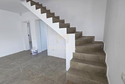 Casă cu 4 camere cu Teren 190 Mp în Pantelimon - 11