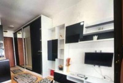 Vitan auchan energeticienilor - 2