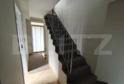 Casă cu 4 camere cu Teren 657 Mp în Sântandrei - 5