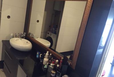 Casă individuală cu 5 camere cu Canalizare în Theodor Pallady - 3