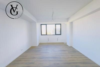 Apartament spatios de 3 camere in Otopeni - Comision 0% - 4
