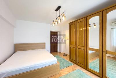 Pta Alba Iulia | Unirii | Prima inchiriere | Parcare disponibila - 22