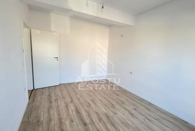 Duplex nou,3 dormitoare,3 bai,Dumbravita,zona Cora Duplex nou,3 dormitoare,3 bai,Dumbravita,zona Cora - 5