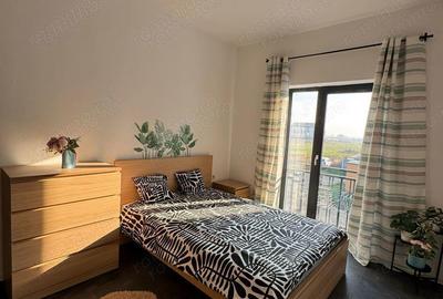 Duplex zona Braytim Duplex zona Braytim - 2