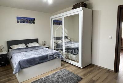 Casa cu etaj si garaj in Urseni - 15