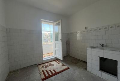 Apartament cu 2 camere decomandat, zona Lipovei - 10