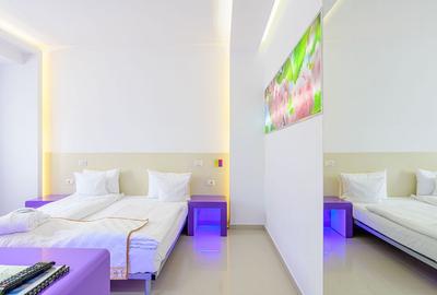 Dorobanti | Hotel Boutique 7 camere | Ideal investitie - 14