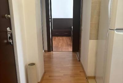 Apartament-2-camere-VIORELE-TINERETULUI - 6