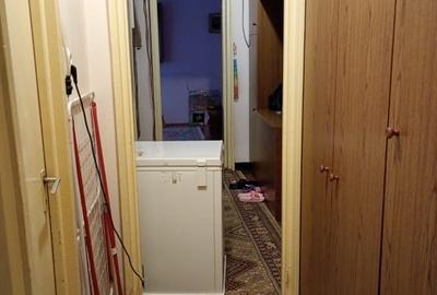 Apartament de vanzare george enesc - 4