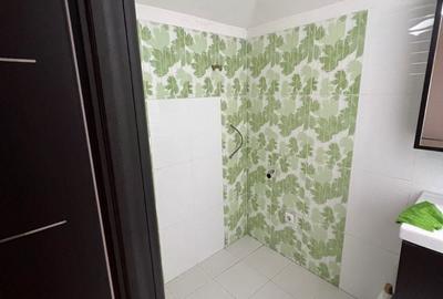 Spațiu comercial, de 125 mp, în Ultracentral - 2