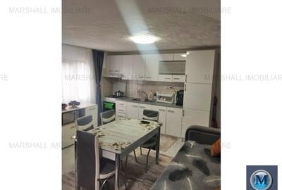 Casa cu 6 camere de vanzare in Dumbrava, 95 mp #16684 - 2