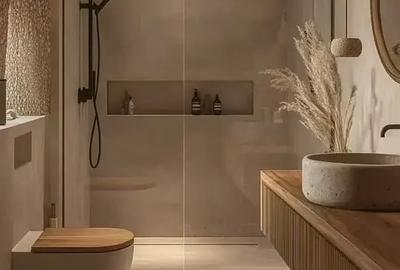 Titan Pallady metrou 15 min Garsoniera Decomandata ansamblu premium - 4