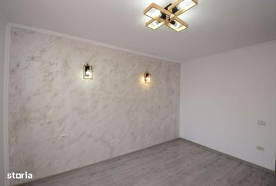 Casă cu 3 camere cu Teren 100 Mp în Sălaj - 6