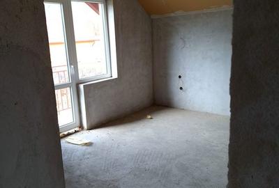 Casă cu 4 camere cu Teren 492 Mp în Bascov - 7