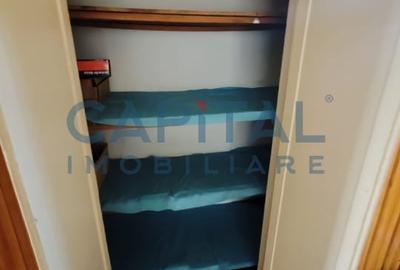 0% Comision Apartament 3 camere, 80 mp, Gheorgheni langa FSEGA - 25