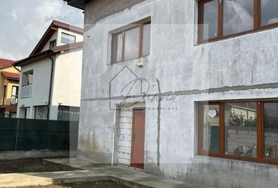 Vila Cartier Henri Coanda Pipera - Aviatiei I intabulata I COM 0% - 26