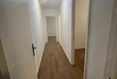 3 camere Alexandru Obregia - 8