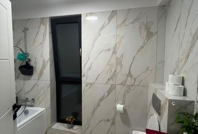 Casă cu 4 camere cu Canalizare în Bună Ziua - 1
