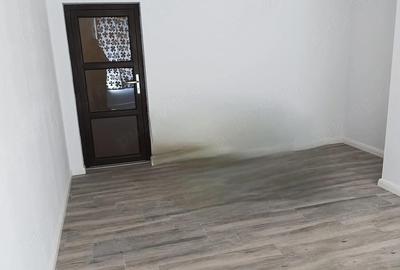 Spațiu comercial, 20 mp în Central - 1