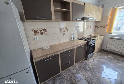 Apartament cu 3 camere în Valea Lupului - 3