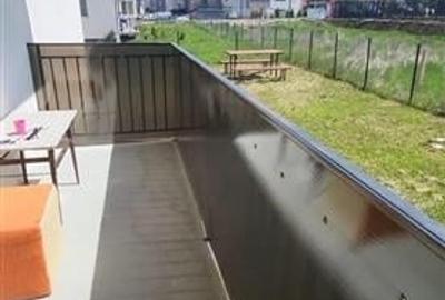 Apartament 2 camere | loc de parcare | Floresti | Terra ( Urusagului) - 10