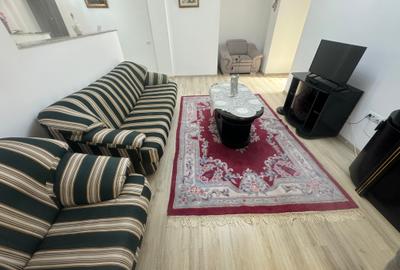 2 Camere Zona Stadion Gaze Termen Lung - 5