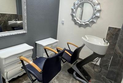 Spațiu comercial, de 20 mp, în Sântandrei - 4