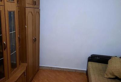 Garsonieră decomandată în Bună Ziua - 1