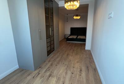 Apartament cu 2 camere în Pipera - 14