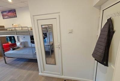 Garsonieră, mobilată în Tudor Vladimirescu - 5