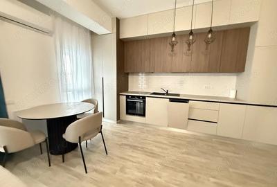 Soarelui | Bloc nou | Prima inchiriere | Etaj 2 | Incalzire pardoseala - 13