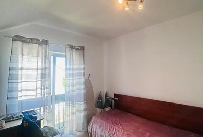 Casă cu Teren 260 Mp în Florești - 2