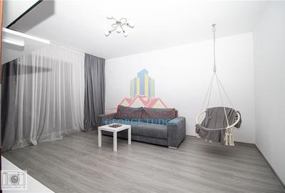 Apartament 2 camere total decomandat + parcare privata, Str. Acvilei 42, Chiajna - 1