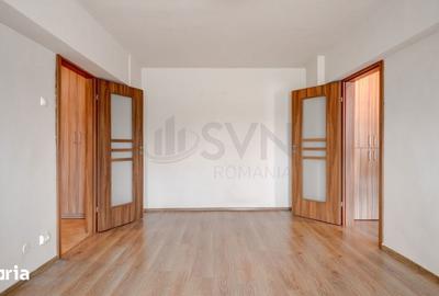 Apartament cu 2 camere în Moșilor - 8