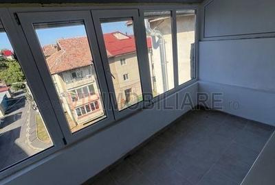 Apartament cu 2 camere în Central - 2