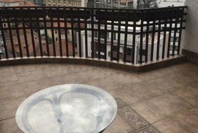 Apartament cu 3 camere decomandat în Centrul Civic - 10