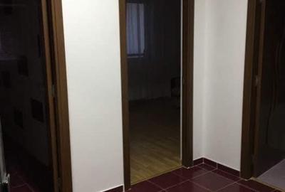 Garsonieră decomandată în Central - 1