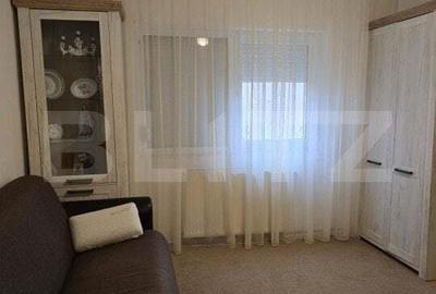 Apartament cu 3 camere în Soarelui - 13
