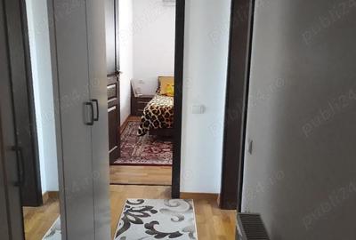 Casă cu Teren 1040 Mp în Central - 15