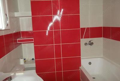 Garsoniera de vanzare Aparatorii Patriei - 1