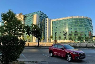 Piata Unirii - Horoscop - Sitraco 2 camere LUX - 1