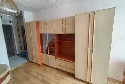 Garsonieră decomandată în Gheorghe Doja - 5