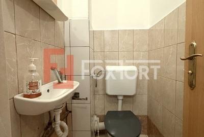 Apartament cu 3 camere de inchiriat, 78 mp, in zona Centrala - 7