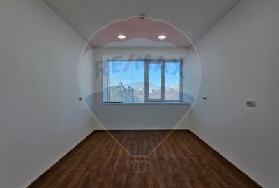 Birou, de 240 mp, în Zona industrială - 8