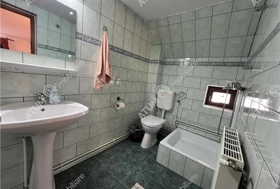 Hotel/Pensiune, de 210 mp, în Păltiniș - 14